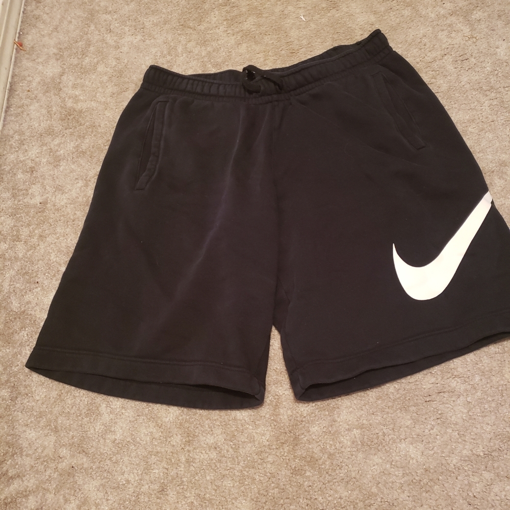 Mens Nike Shorts
